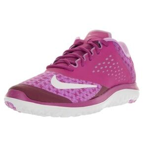 Nike FS Lite Run 2 Shoes